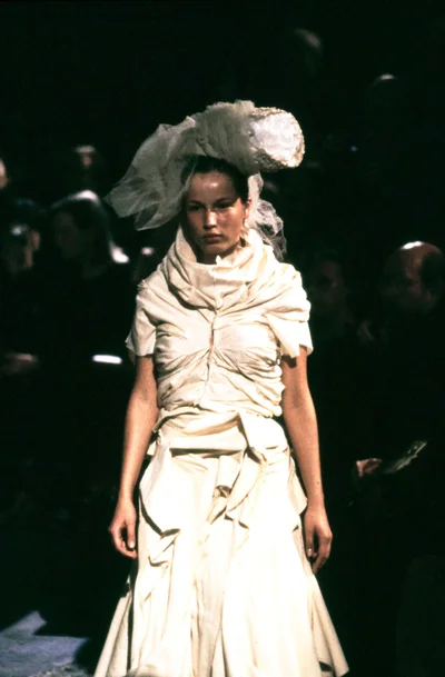 Look 4